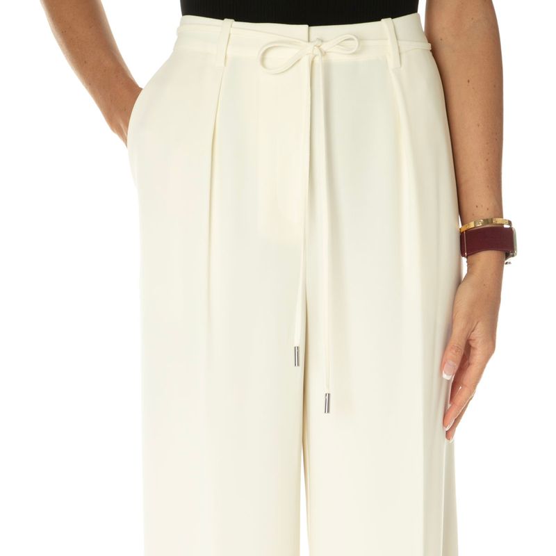 DONNA-CALVIN-KLEIN-2-USCITA-CLASSICI-1535201