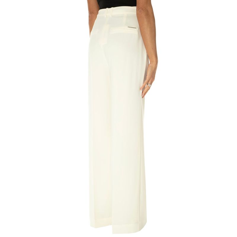DONNA-CALVIN-KLEIN-2-USCITA-CLASSICI-1535201