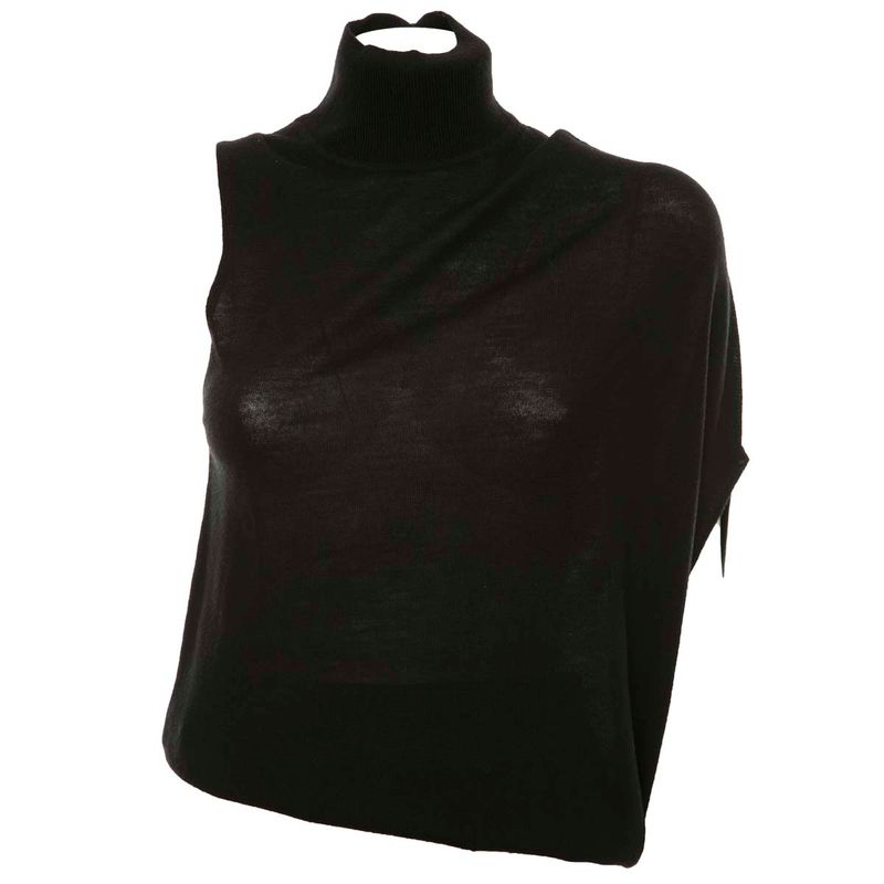 DONNA-CALVIN-KLEIN-CARDIGAN-1514639