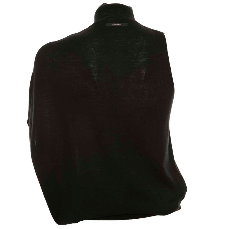 DONNA-CALVIN-KLEIN-CARDIGAN-1514639