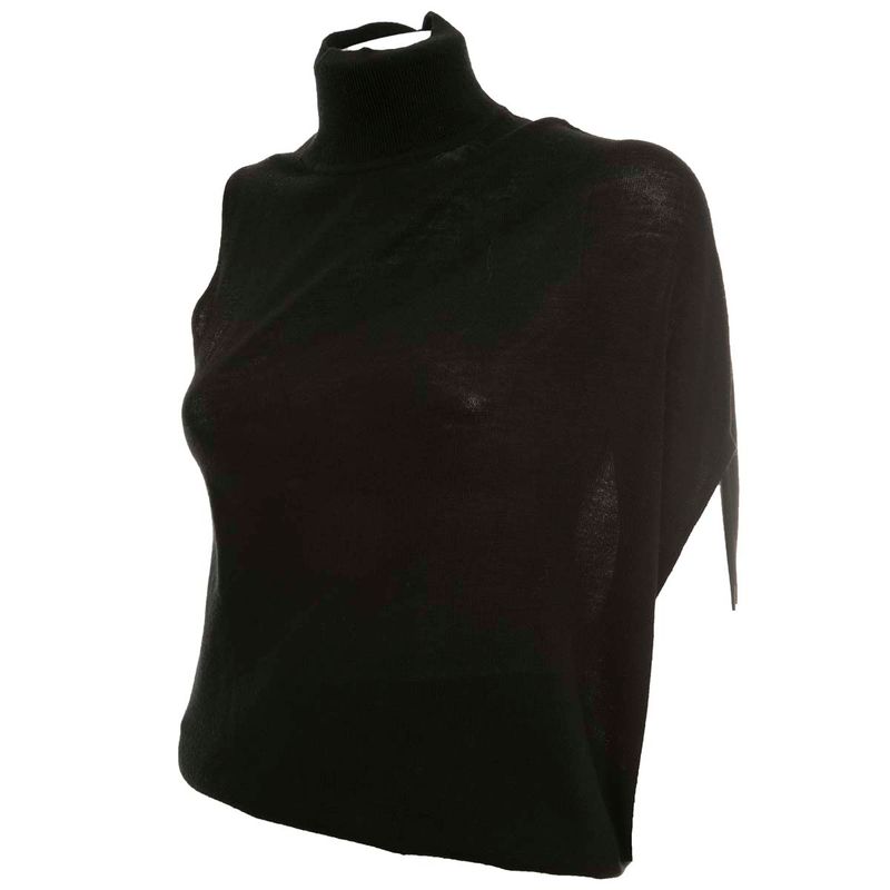 DONNA-CALVIN-KLEIN-CARDIGAN-1514639