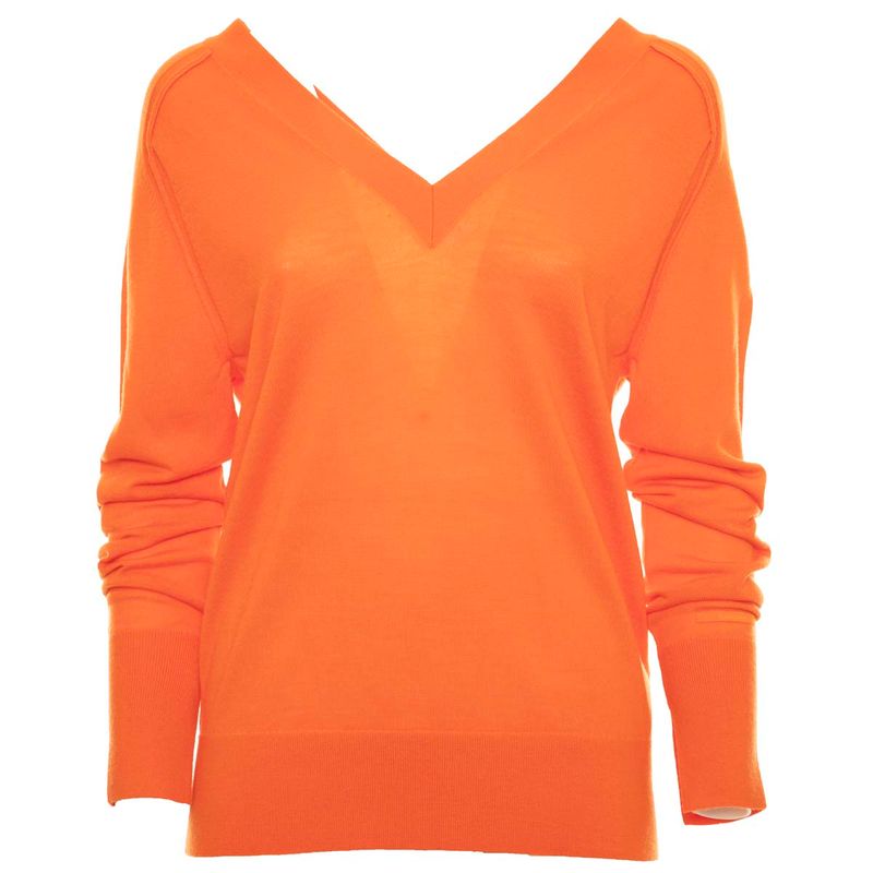 DONNA-CALVIN-KLEIN-CARDIGAN-1514640