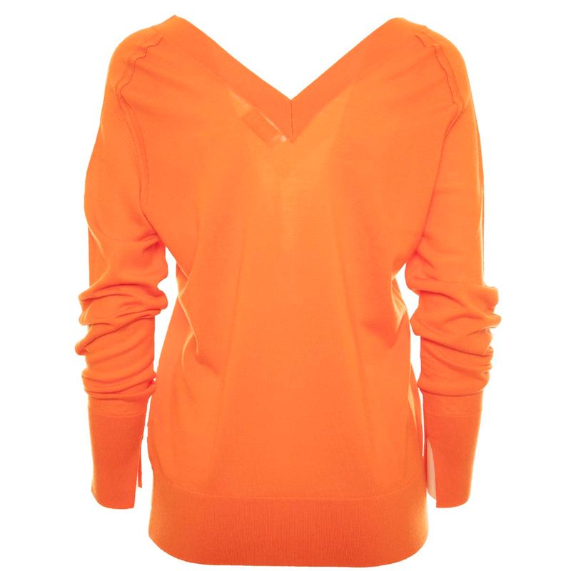 DONNA-CALVIN-KLEIN-CARDIGAN-1514640
