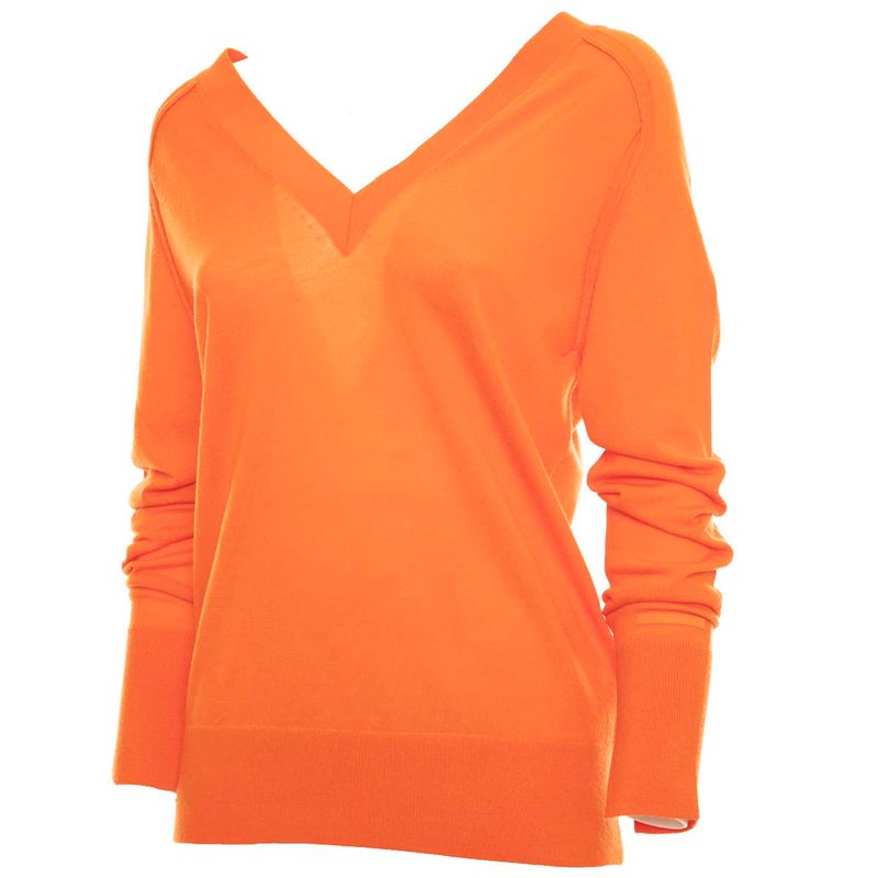DONNA-CALVIN-KLEIN-CARDIGAN-1514640
