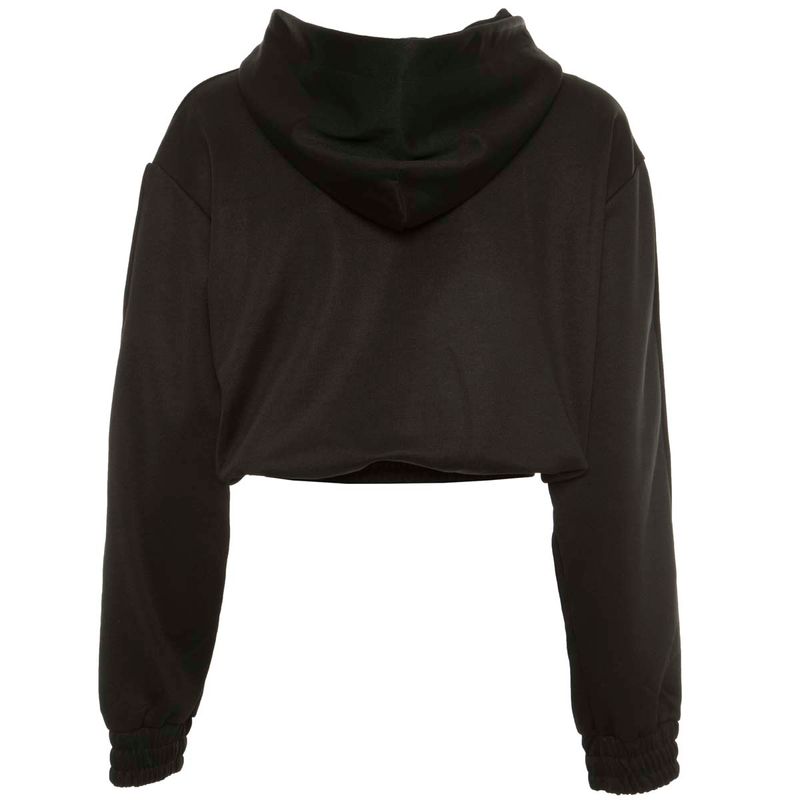 UOMO-HINNOMINATE-FELPE-1520255