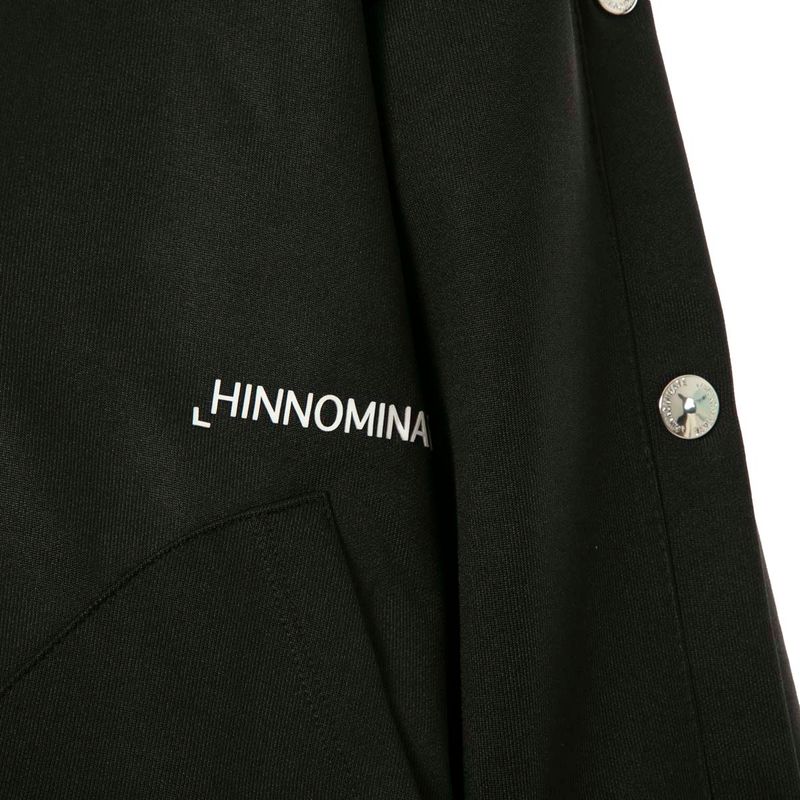 UOMO-HINNOMINATE-FELPE-1520255