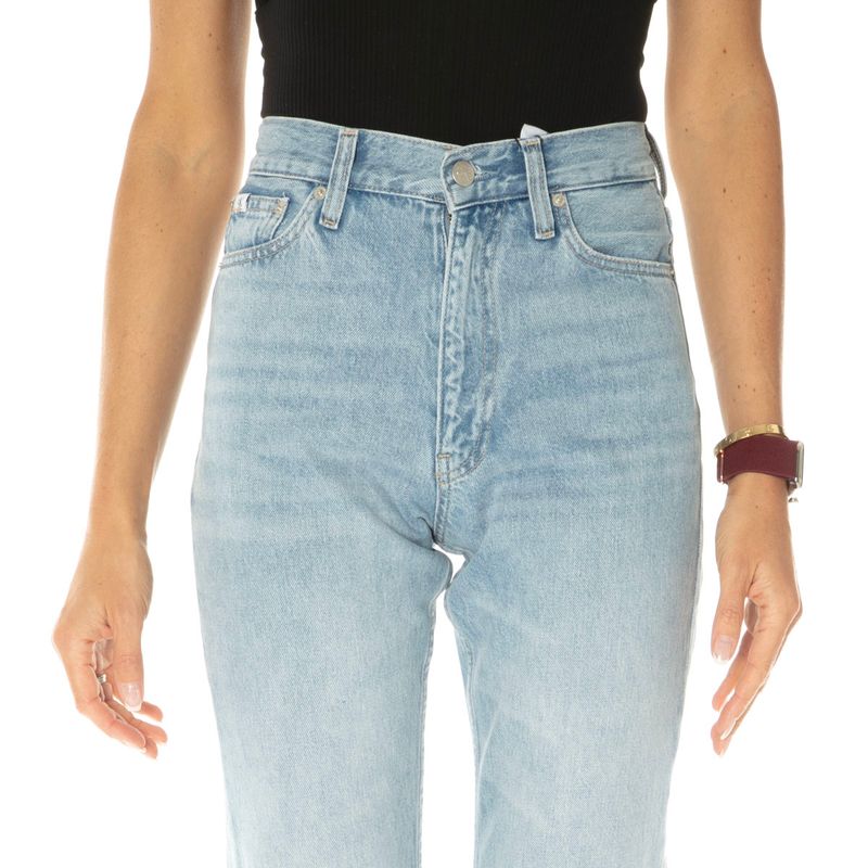 DONNA-CALVIN-KLEIN-JEANS-1528616