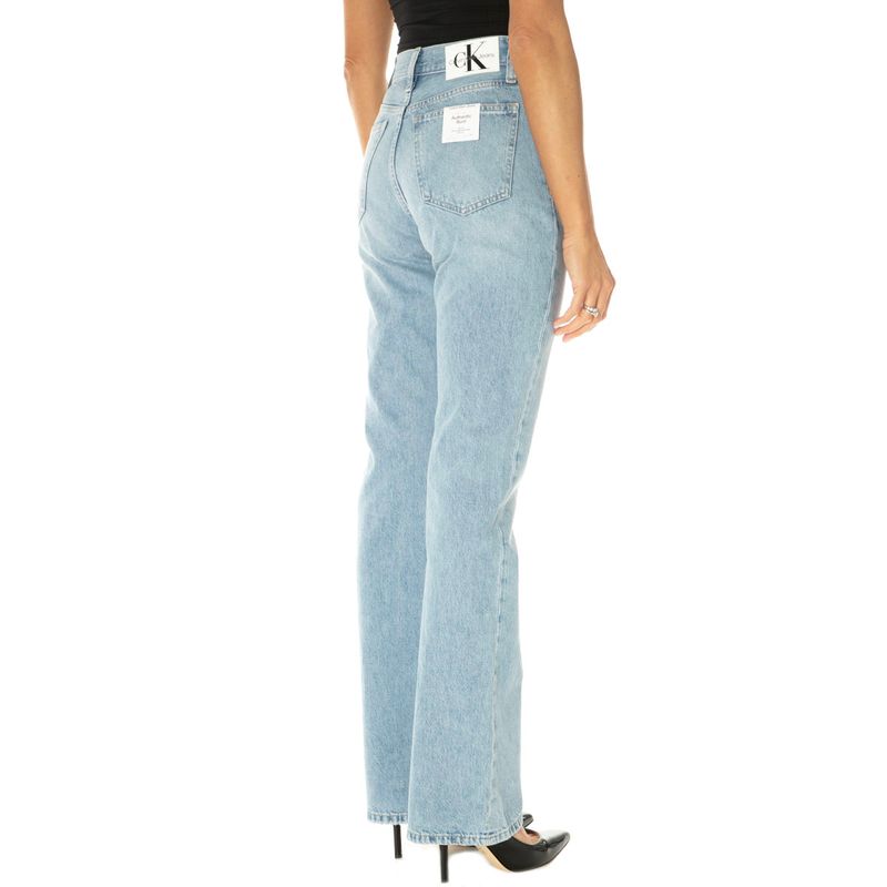 DONNA-CALVIN-KLEIN-JEANS-1528616