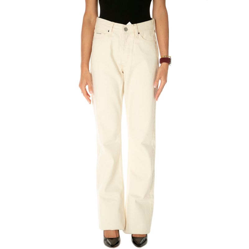 DONNA-CALVIN-KLEIN-CLASSICI-1514629