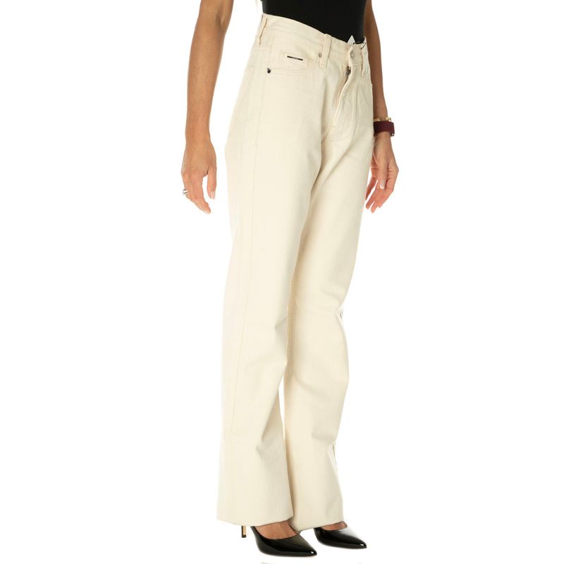 DONNA-CALVIN-KLEIN-CLASSICI-1514629