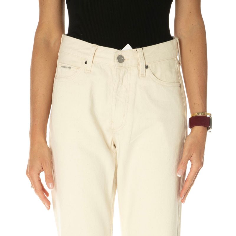 DONNA-CALVIN-KLEIN-CLASSICI-1514629
