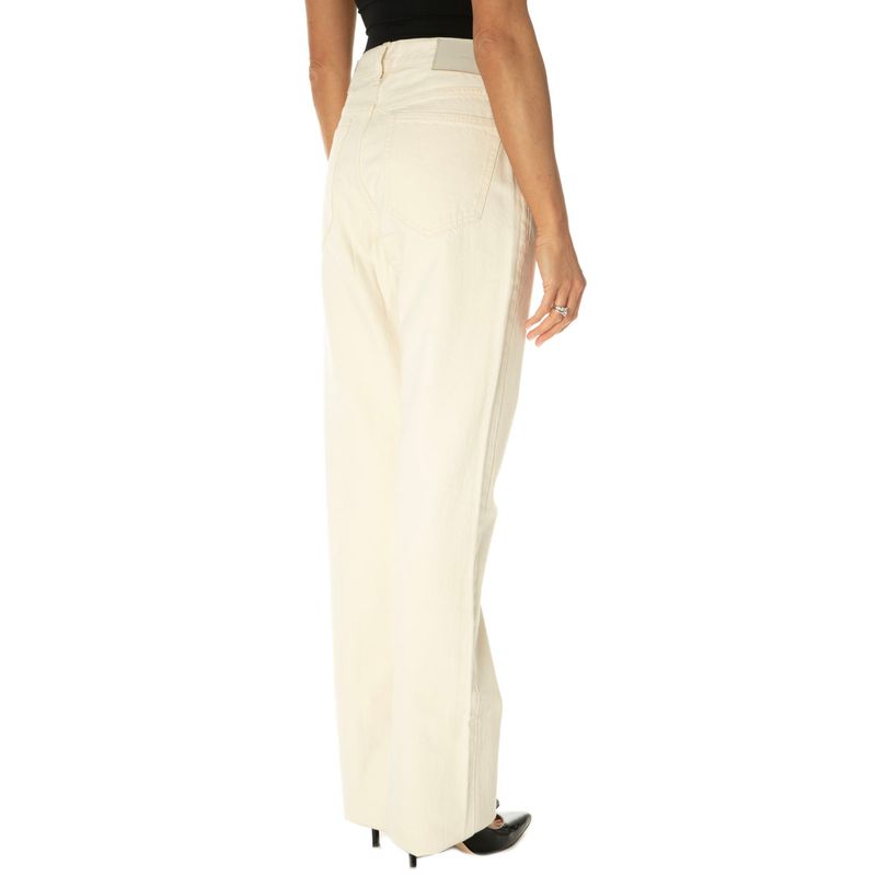 DONNA-CALVIN-KLEIN-CLASSICI-1514629