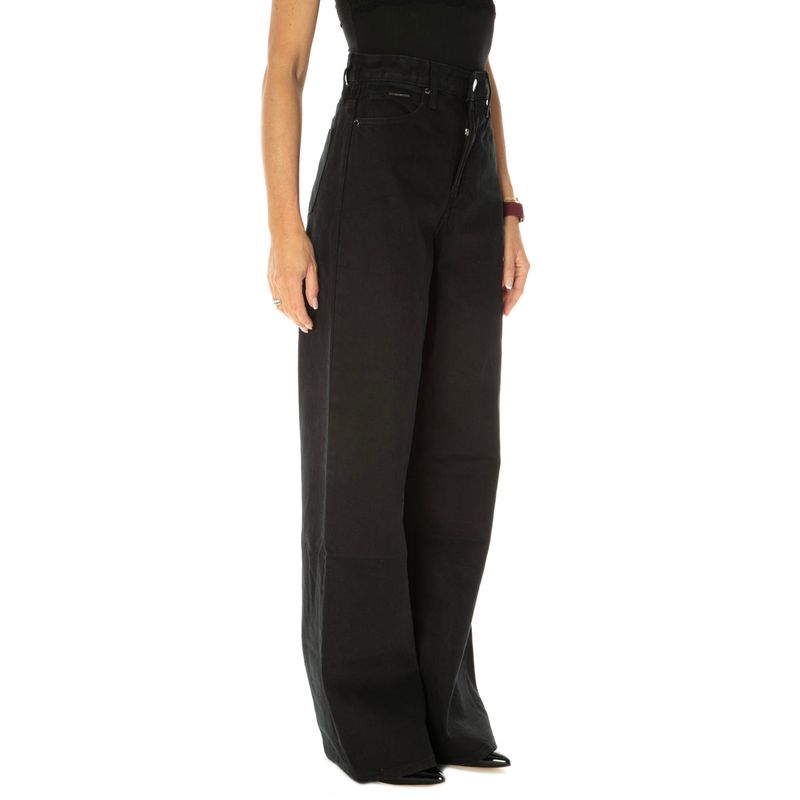 DONNA-CALVIN-KLEIN-CLASSICI-1514630