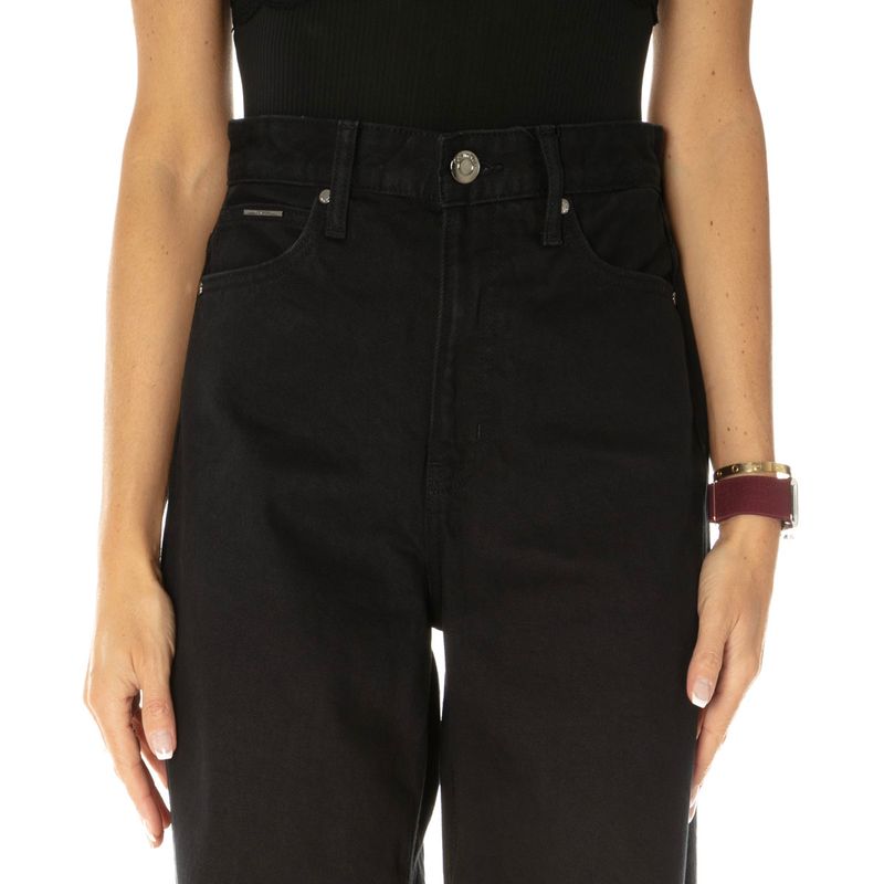 DONNA-CALVIN-KLEIN-CLASSICI-1514630