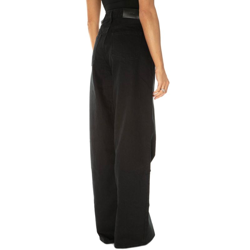 DONNA-CALVIN-KLEIN-CLASSICI-1514630
