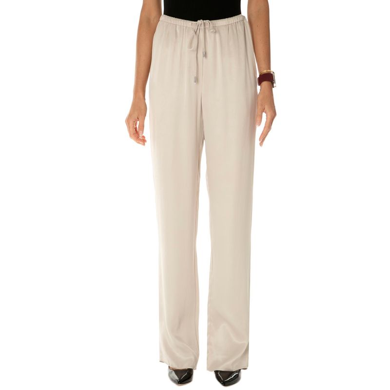 DONNA-CALVIN-KLEIN-CLASSICI-1514635