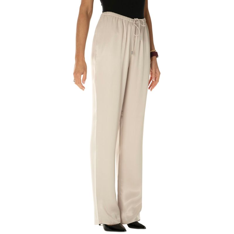 DONNA-CALVIN-KLEIN-CLASSICI-1514635