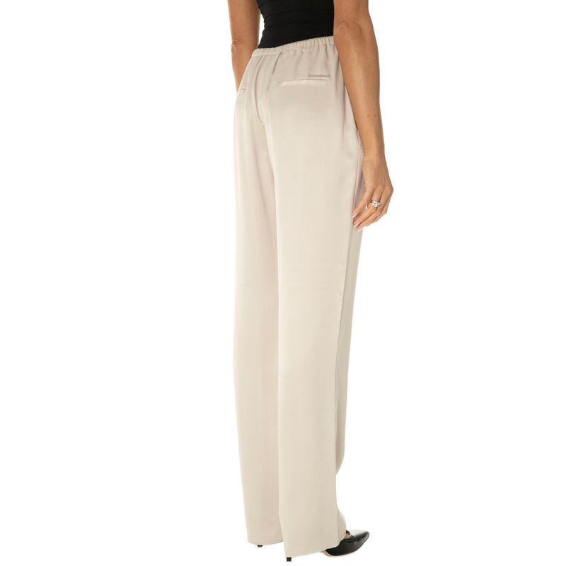 DONNA-CALVIN-KLEIN-CLASSICI-1514635
