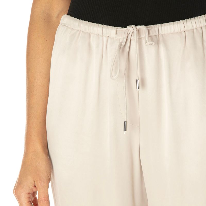 DONNA-CALVIN-KLEIN-CLASSICI-1514635