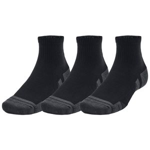 Calze UA Performance Tech Quarter
