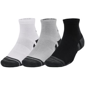Calze UA Performance Tech Quarter