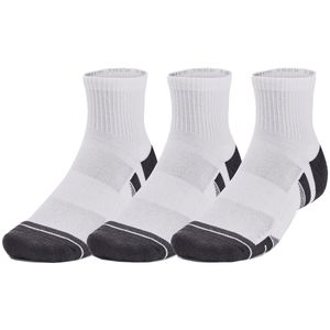 Calze UA Performance Tech Quarter