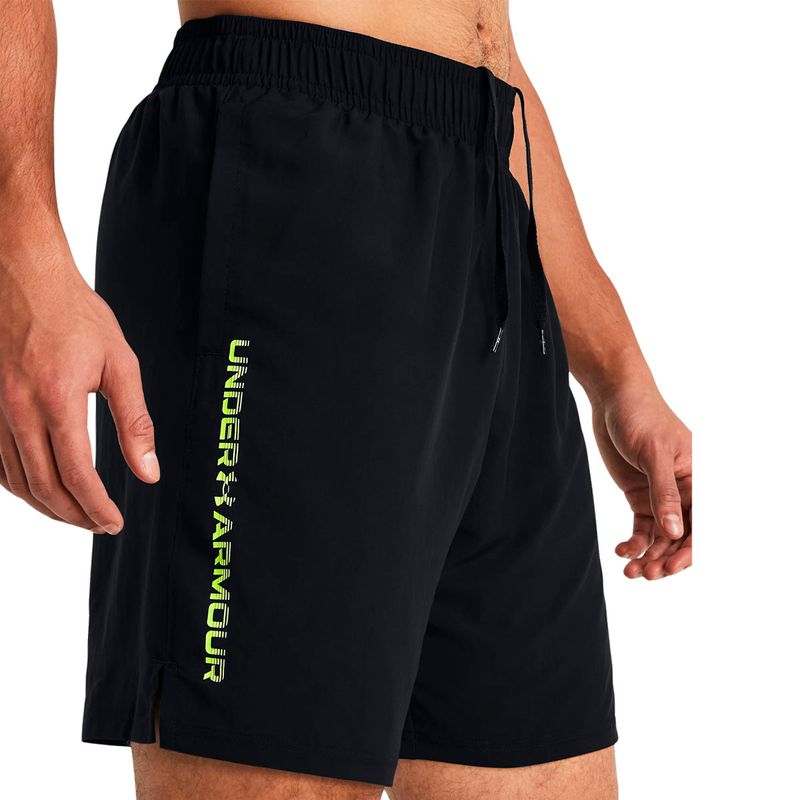 SPORT-UNDER-ARMOUR-T-SHIRT---TOP-1519698