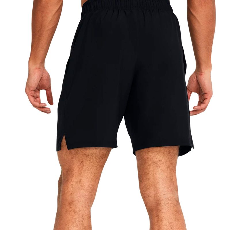 SPORT-UNDER-ARMOUR-T-SHIRT---TOP-1519698