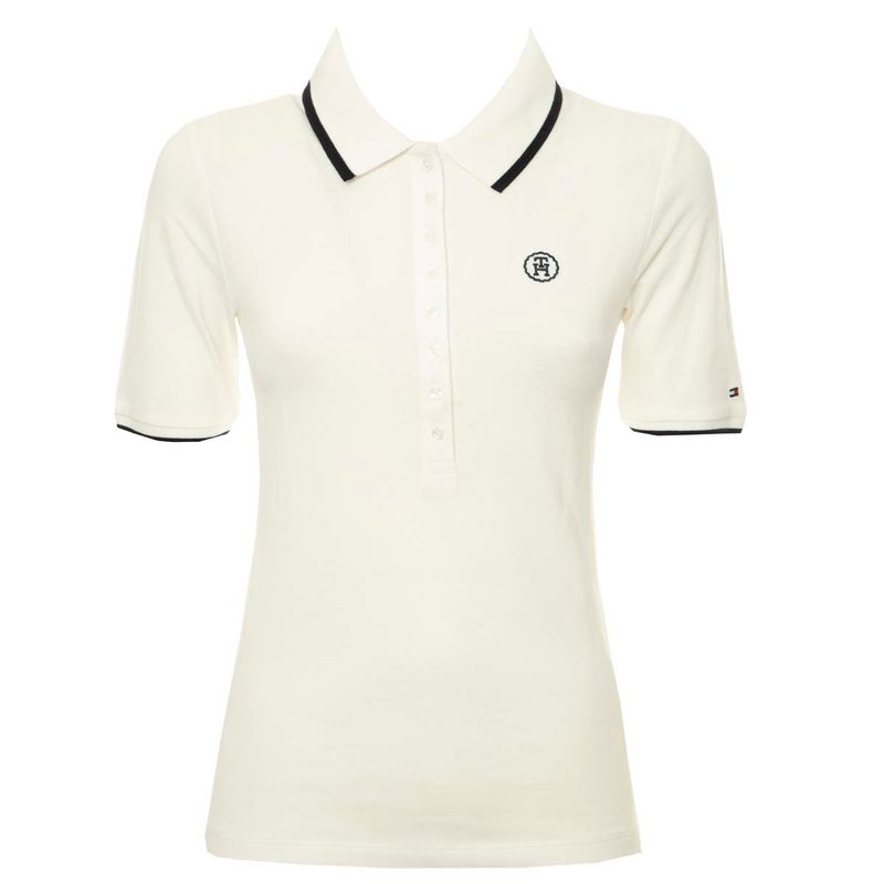 DONNA-TOMMY-HILFIGER-POLO-1537150