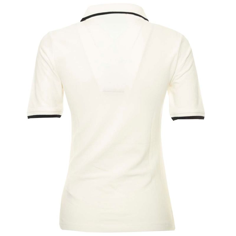 DONNA-TOMMY-HILFIGER-POLO-1537150