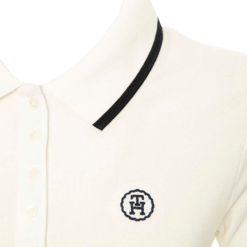 DONNA-TOMMY-HILFIGER-POLO-1537150