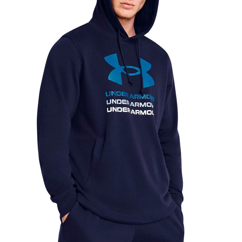 SPORT-UNDER-ARMOUR-OCCHIALINI-1519695