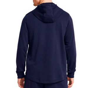 UA Rival Terry Graphic Hoodie