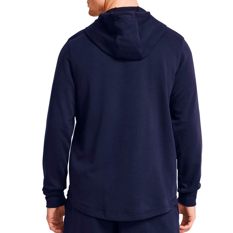 SPORT-UNDER-ARMOUR-OCCHIALINI-1519695