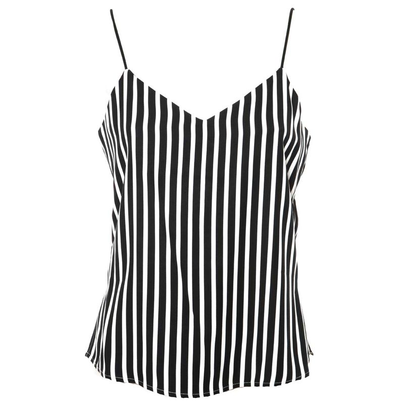 DONNA-TOMMY-HILFIGER-TOP-1537153