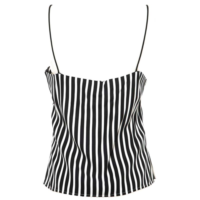 DONNA-TOMMY-HILFIGER-TOP-1537153