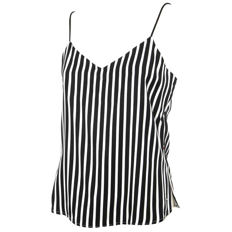 DONNA-TOMMY-HILFIGER-TOP-1537153