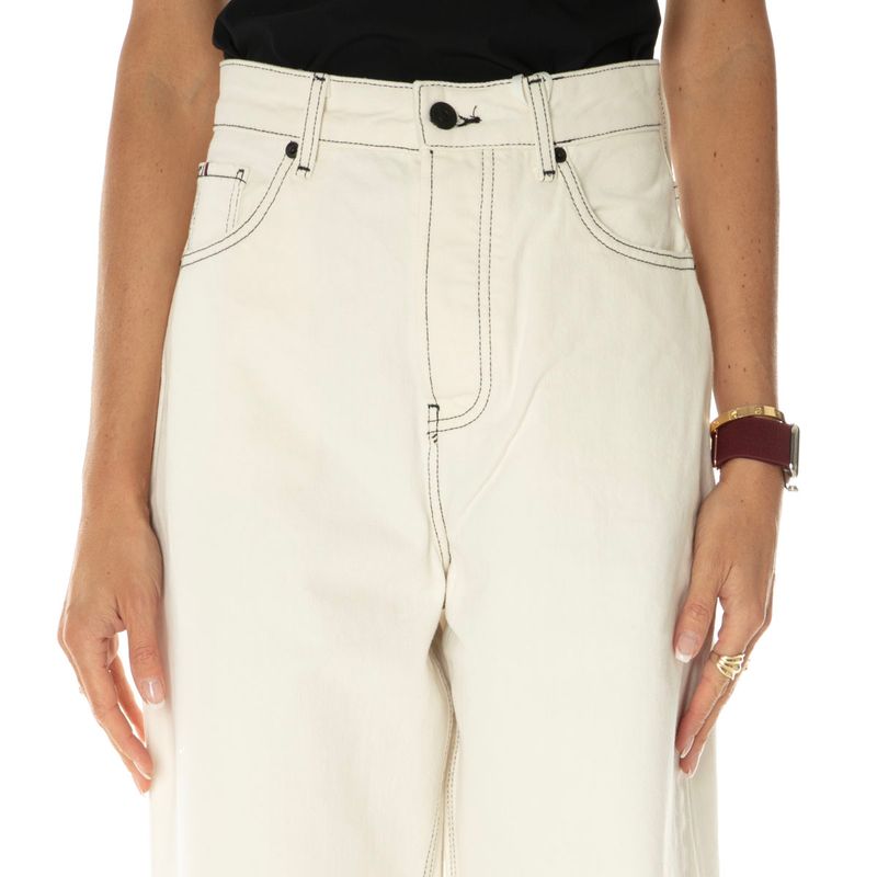 DONNA-TOMMY-HILFIGER-CLASSICI-1514454