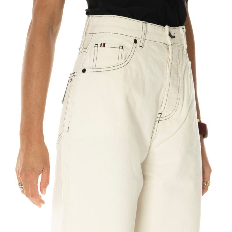 DONNA-TOMMY-HILFIGER-CLASSICI-1514454