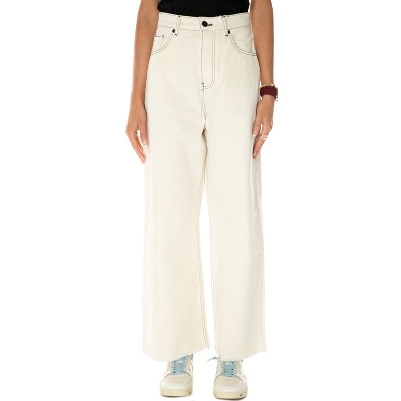 DONNA-TOMMY-HILFIGER-CLASSICI-1514454