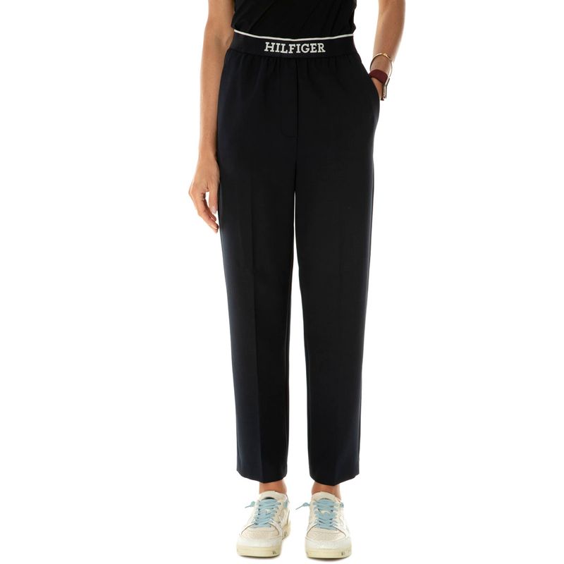DONNA-TOMMY-HILFIGER-CLASSICI-1514769