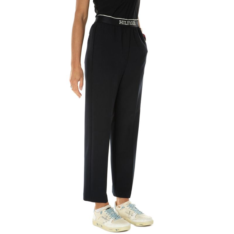 DONNA-TOMMY-HILFIGER-CLASSICI-1514769