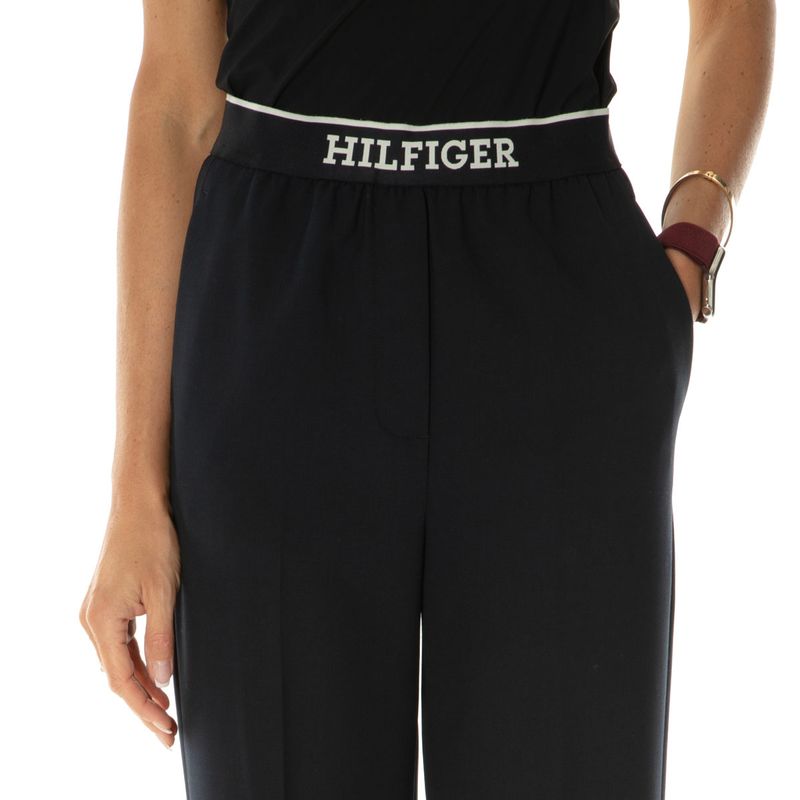 DONNA-TOMMY-HILFIGER-CLASSICI-1514769