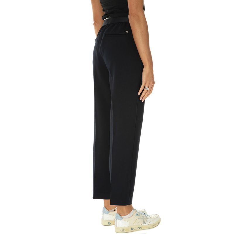 DONNA-TOMMY-HILFIGER-CLASSICI-1514769