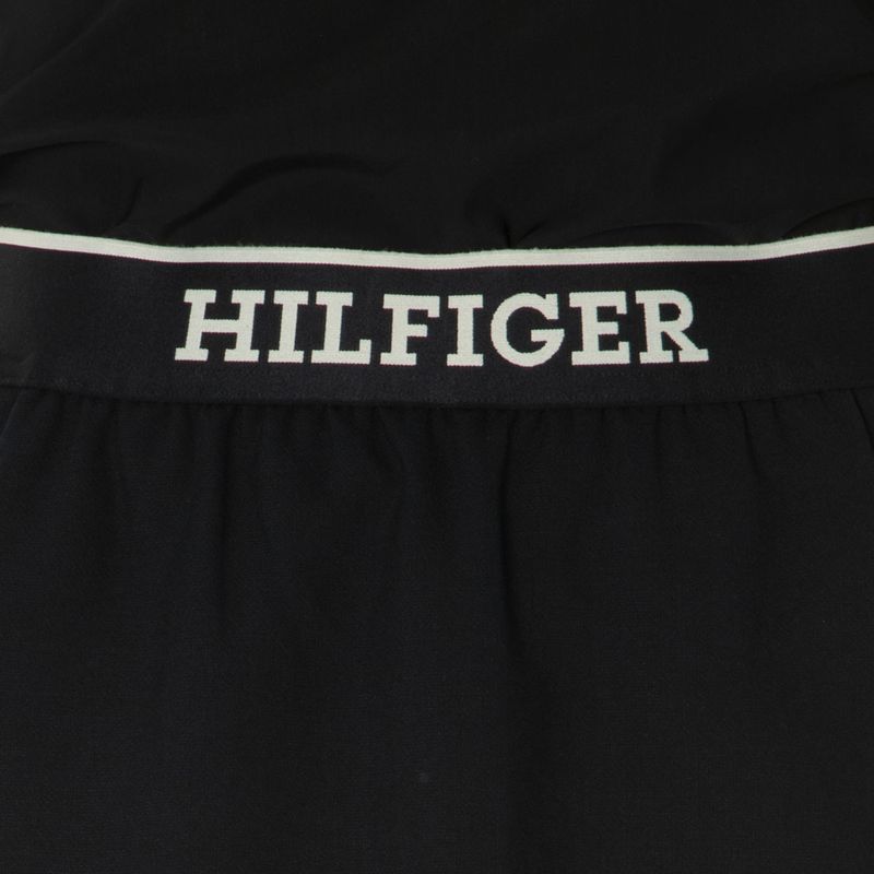 DONNA-TOMMY-HILFIGER-GONNE-CORTE-1514774