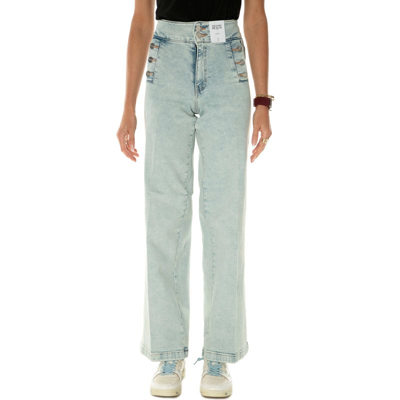 DONNA-SILVIAN-HEACH-JEANS-1530354