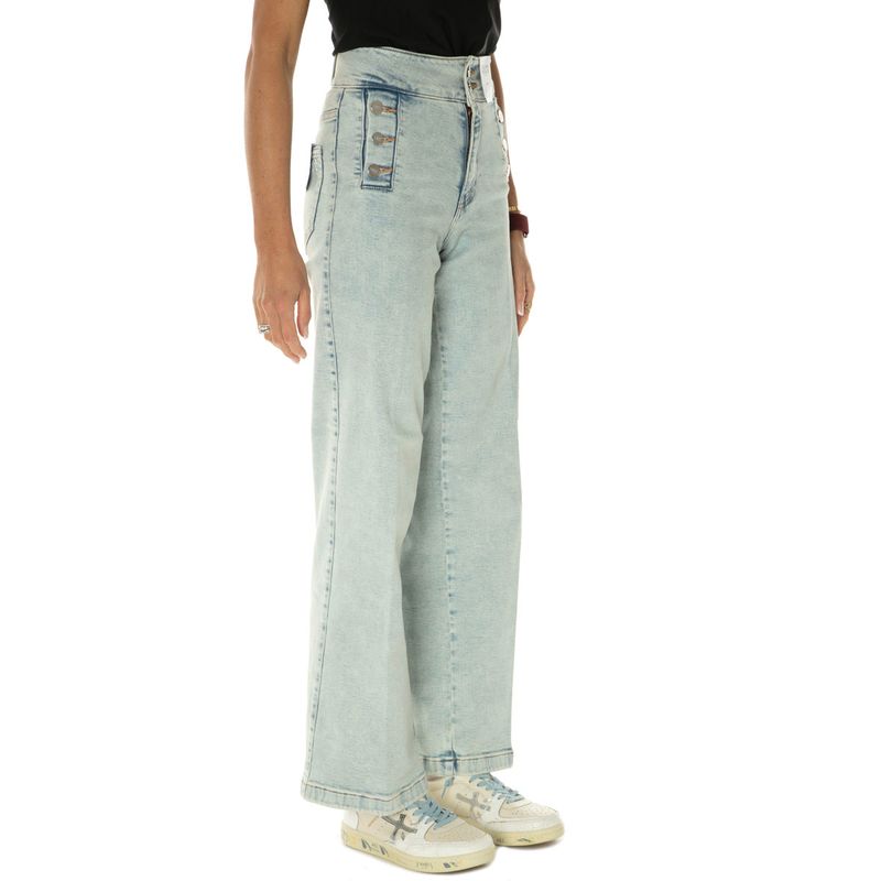 DONNA-SILVIAN-HEACH-JEANS-1530354
