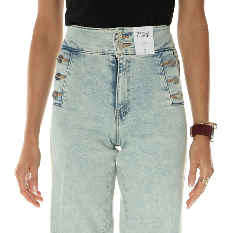 DONNA-SILVIAN-HEACH-JEANS-1530354