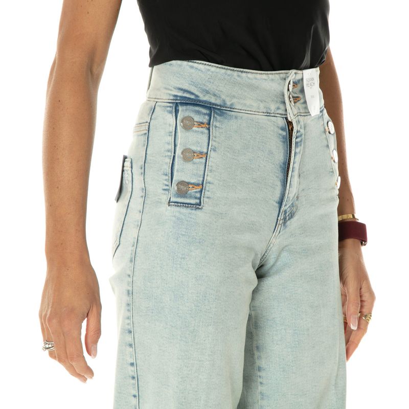 DONNA-SILVIAN-HEACH-JEANS-1530354