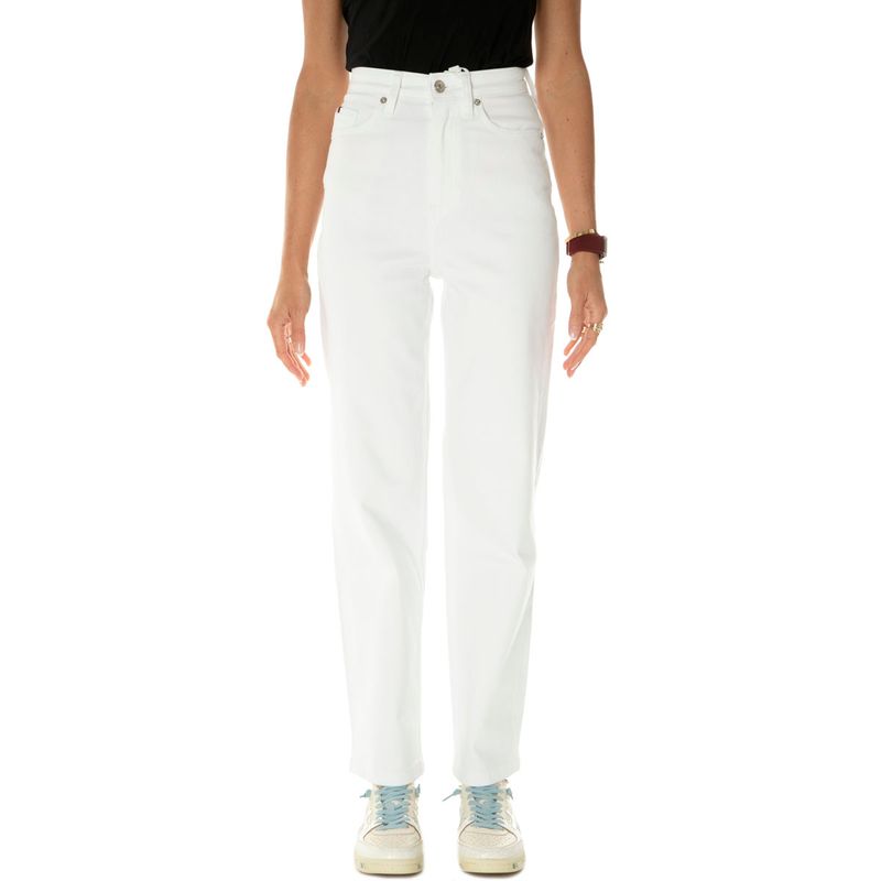 DONNA-TOMMY-HILFIGER-CLASSICI-1537142